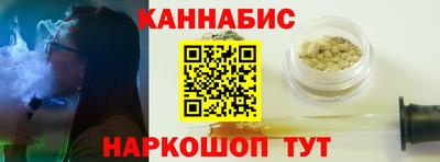 ешки Пыть-Ях